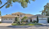 2418 sweetwater country club