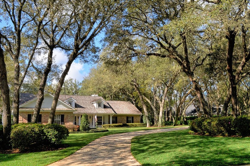 636 East Club