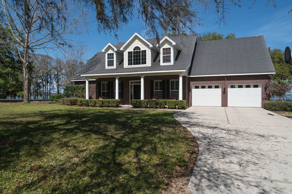 113 ISLAND DRIVE