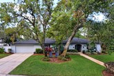 301 timbercove