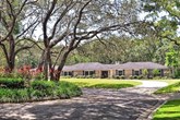 300 sweetwater club court