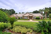 108 amberwood court