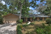 property listing