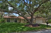 property listing