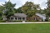 property listing