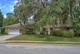 property listing