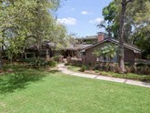 208 n. sweetwater cove blvd