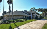 300 sweetwater club circle